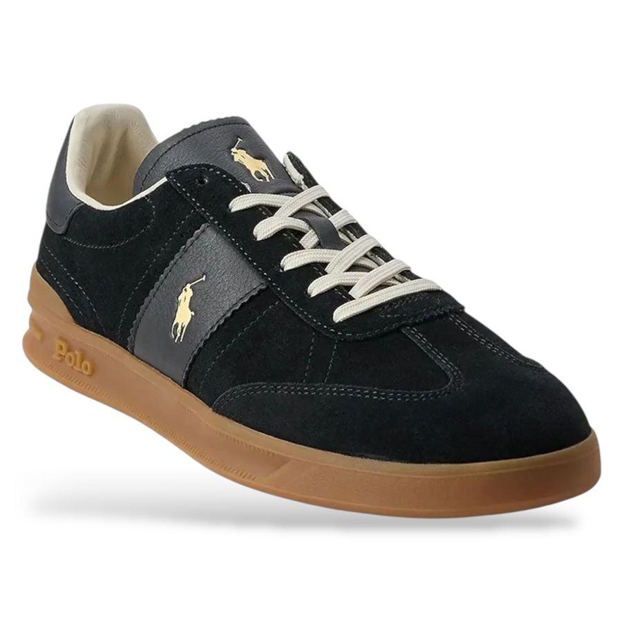  Polo Ralph Lauren | 809978010001